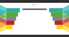 Desktop Screenshot of beltec.it